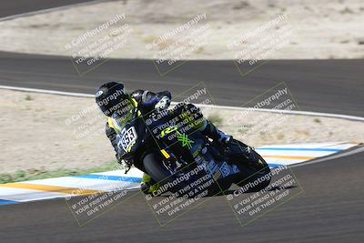 media/Oct-10-2025-CRA (Fri) [[631dc5149b]]/930a (Turn 3)/